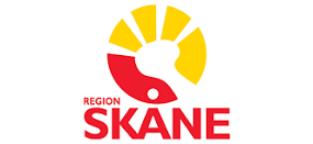 Visit Region Skåne BKI website